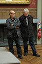 SFECAG%20Amiens%202013_144